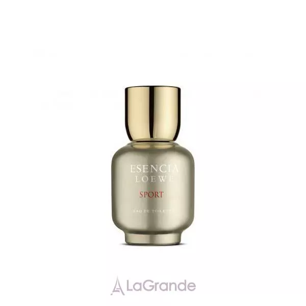 Loewe Esencia Loewe Sport �������� ����