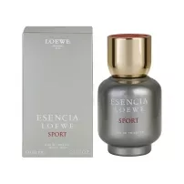 Loewe Esencia Loewe Sport �������� ����