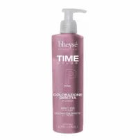 Bheyse Time Color Pink ����-������ ������� ����������� "�������"