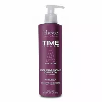 Bheyse Time Color Amethyst ����-������ ������� ����������� "�������"