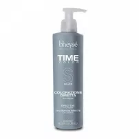 Bheyse Time Color Silver ����-������ ������� ����������� "�������"