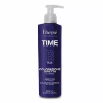 Bheyse Time Color Blue ����-������ ������� ����������� "�����"