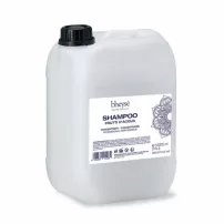 Bheyse Professional Shampoo ������� ��� ����� ���������