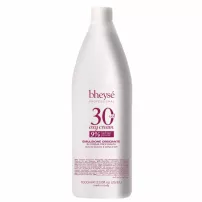 Bheyse Emulsion Oxidant Cream 30 Vol ������������ ���������� ��� ����� � ��������� ������ � �������� ������ 9%
