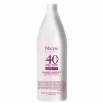 Bheyse Emulsion Oxidant Cream 40 Vol ������������ ���������� ��� ����� � ��������� ������ � �������� ������ 12%