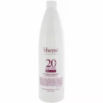 Bheyse Emulsion Oxidant Cream 20 Vol ������������ ���������� ��� ����� � ��������� ������ � �������� ������ 6%