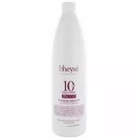 Bheyse Emulsion Oxidant Cream 10 Vol ������������ ���������� ��� ����� � ��������� ������ � �������� ������ 3%