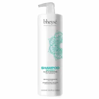Bheyse Professional Delicate Shampoo ������� ������������� � ���� ���� � ���������