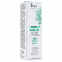 Bheyse Professional Lozione Energy ������� �� �������� �������