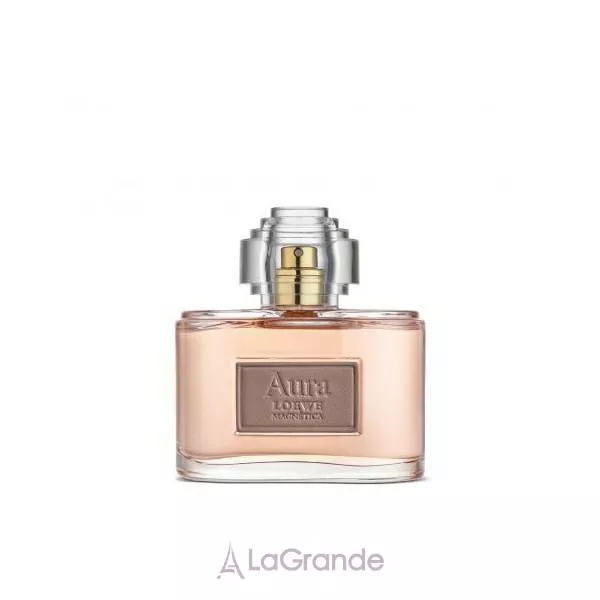 Loewe Aura Magnetica ����������� ����