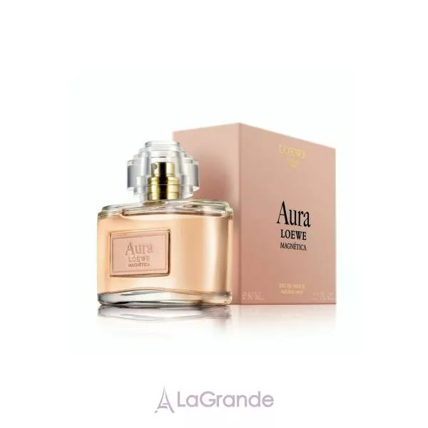 Loewe Aura Magnetica ����������� ����