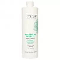 Bheyse Professional Shampoo Energy ������� ����� �������� �������