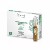 Bheyse Professional Trattamento Energy ��������� ���������