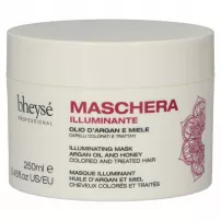 Bheyse Professional Illuminating Mask ����� ��� ���������� ����� � ������ ������ � �����