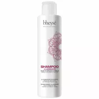 Bheyse Professional Illuminating Shampoo ������� ��� ���������� ����� � ������ ������ � �����