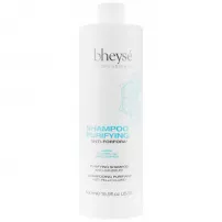 Bheyse Professional Shampoo Purifying ������� ��� ������� �� ����