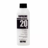 KayPro Caviar Supreme Activator 20 Vol ��������� 6%