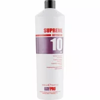 KayPro Caviar Supreme Activator 10 Vol ���������� 3%