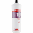 KayPro Caviar Supreme Activator 10 Vol 1000ml