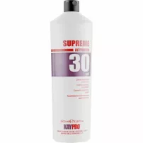 KayPro Caviar Supreme Activator 30 Vol ���������� 9%