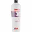KayPro Caviar Supreme Activator 30 Vol 1000ml
