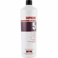 KayPro Caviar Supreme Activator 5 Vol ��������� 1,5%