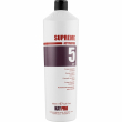 KayPro Caviar Supreme Activator 5 Vol 1000ml