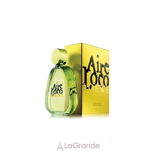 Loewe Aire Loco �������� ����