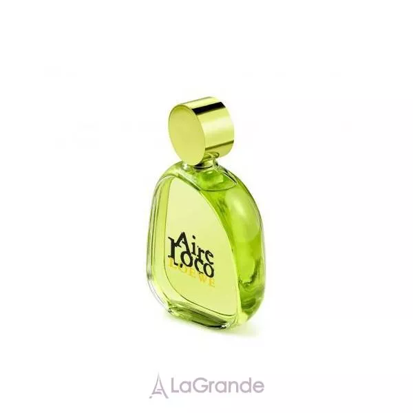 Loewe Aire Loco �������� ����