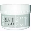 KayPro Bleach&Color Pigmented Paste    