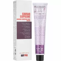 KayPro Caviar Supreme Color ������������ ����-������ ��� �����
