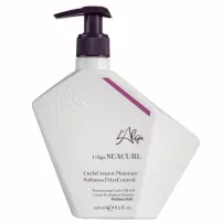 L�Alga Seacurl Cream ����������� ���� ��� ���������