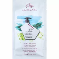 L�Alga Seacurl Cream ����������� ���� ��� ��������� (�������)