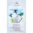 L�Alga Seacurl Cream 15ml