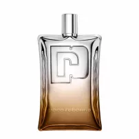 Paco Rabanne Dandy Me ��������������� ����