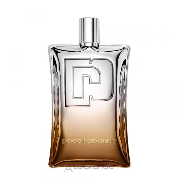 Paco Rabanne Dandy Me ����������� ����