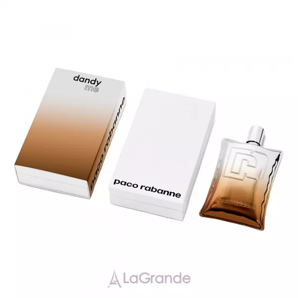 Paco Rabanne Dandy Me ����������� ����