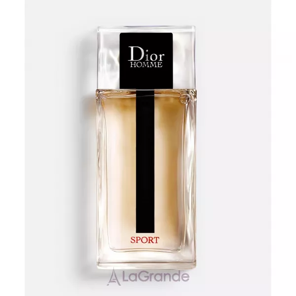 Christian Dior Dior Homme Sport 2021 �������� ����