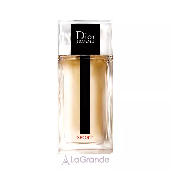 Christian Dior Dior Homme Sport 2021 �������� ���� (������)