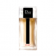 Christian Dior Dior Homme Sport 2021 125ml