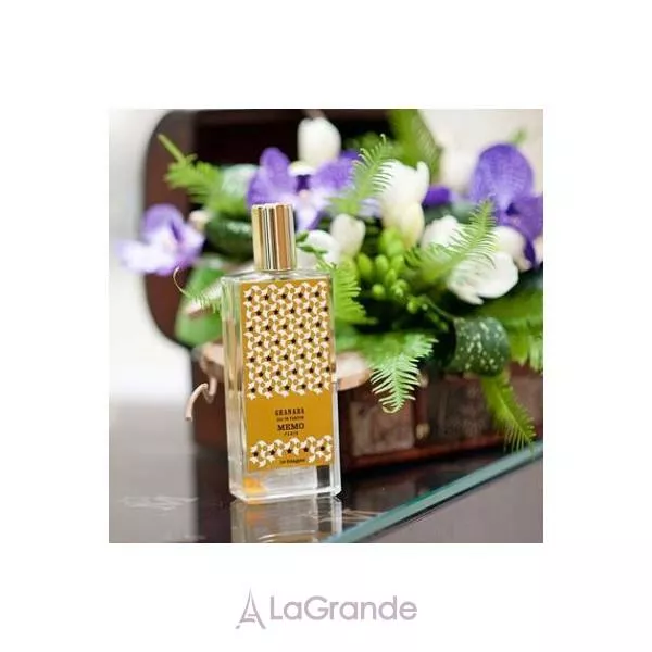 Memo Granada Memo ��������������� ����