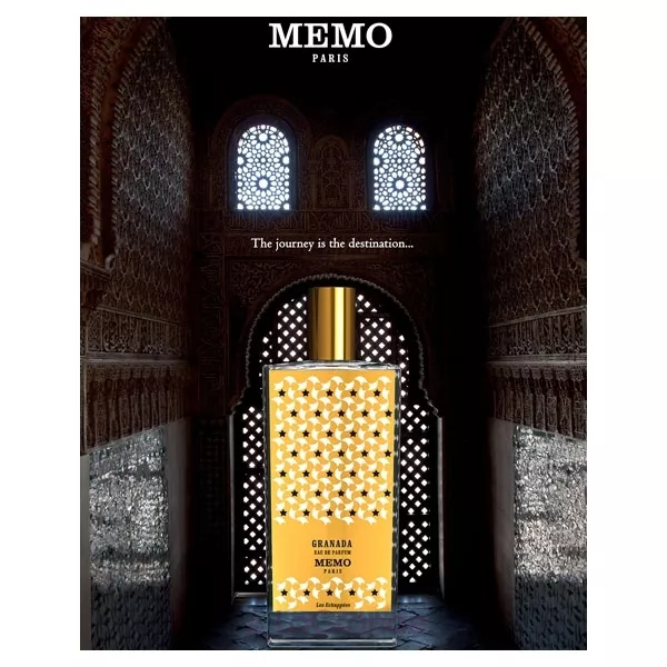 Memo Granada Memo ��������������� ����