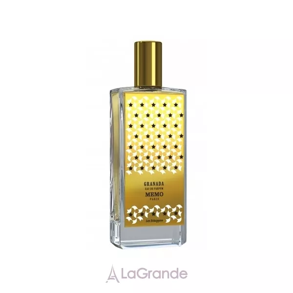Memo Granada Memo ��������������� ����