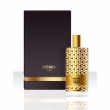 Memo Granada Memo 1.5ml