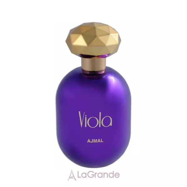 Ajmal  Viola ��������������� ����