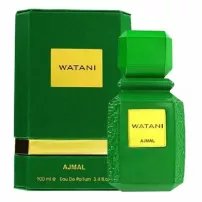 Ajmal  Watani Akhdar ��������������� ����