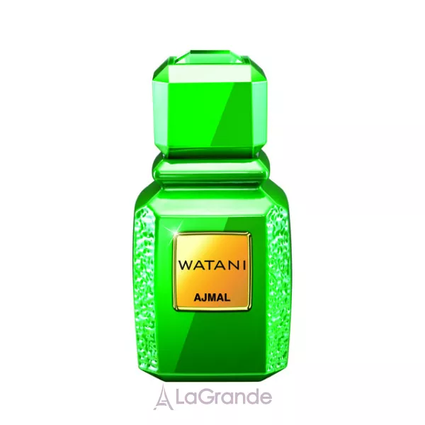 Ajmal  Watani Akhdar ��������������� ����