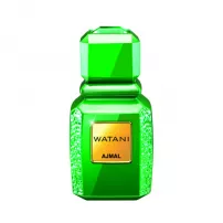 Ajmal  Watani Akhdar ��������������� ���� (������)