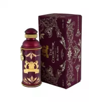 Alexandre.J Rose Alba ��������������� ����