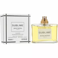 Jean Patou Sublime ��������� ���� (������)